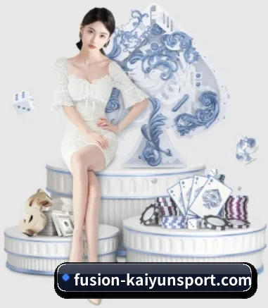 正式成立 - 品牌成立元年,获得欧洲权威机构认证,正式开始全球化运营。