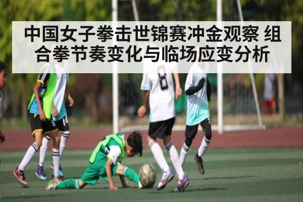 中国女子拳击世锦赛冲金观察 组合拳节奏变化与临场应变分析